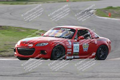 media/Feb-24-2024-CalClub SCCA (Sat) [[de4c0b3948]]/Group 1/Qualifying (Off Ramp)/